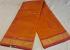 COIMBATORE KORA COTTON SAREE 620 MTS